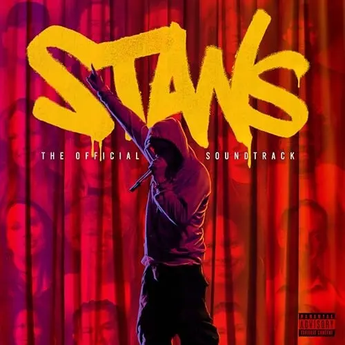 Eminem | Stans Soundtrack