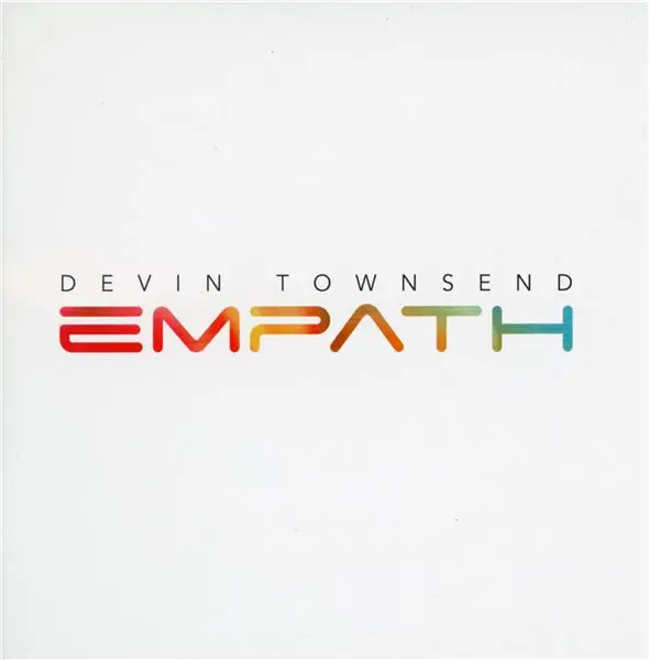 Empath