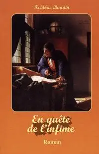 En quête de l'infinie