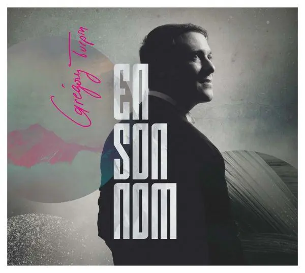En son Nom