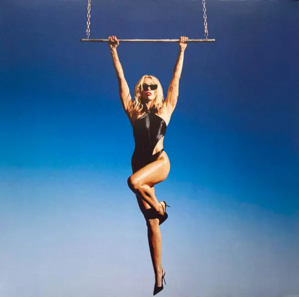 Endless Summer Vacation Exclusivité Fnac Vinyle Blanc