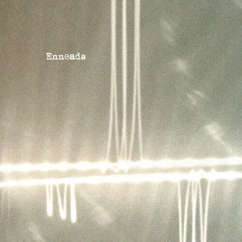 Enneads
