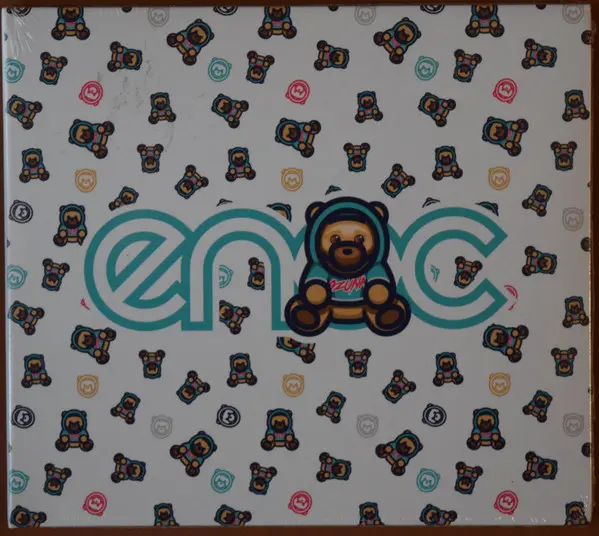 Enoc