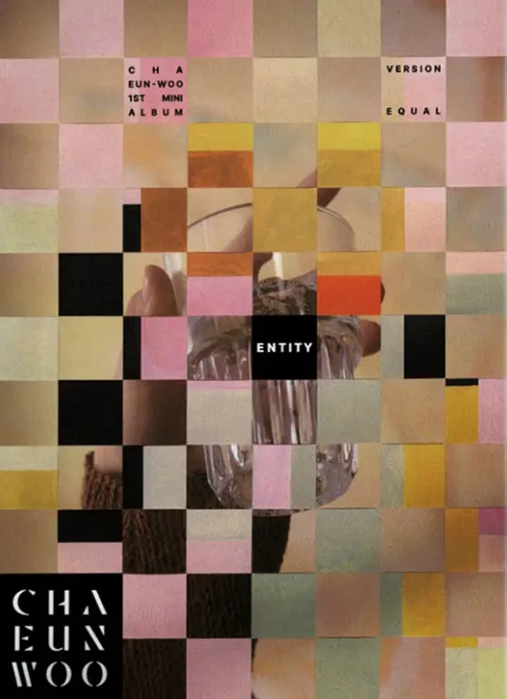 Entity
