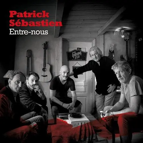 Entre nous