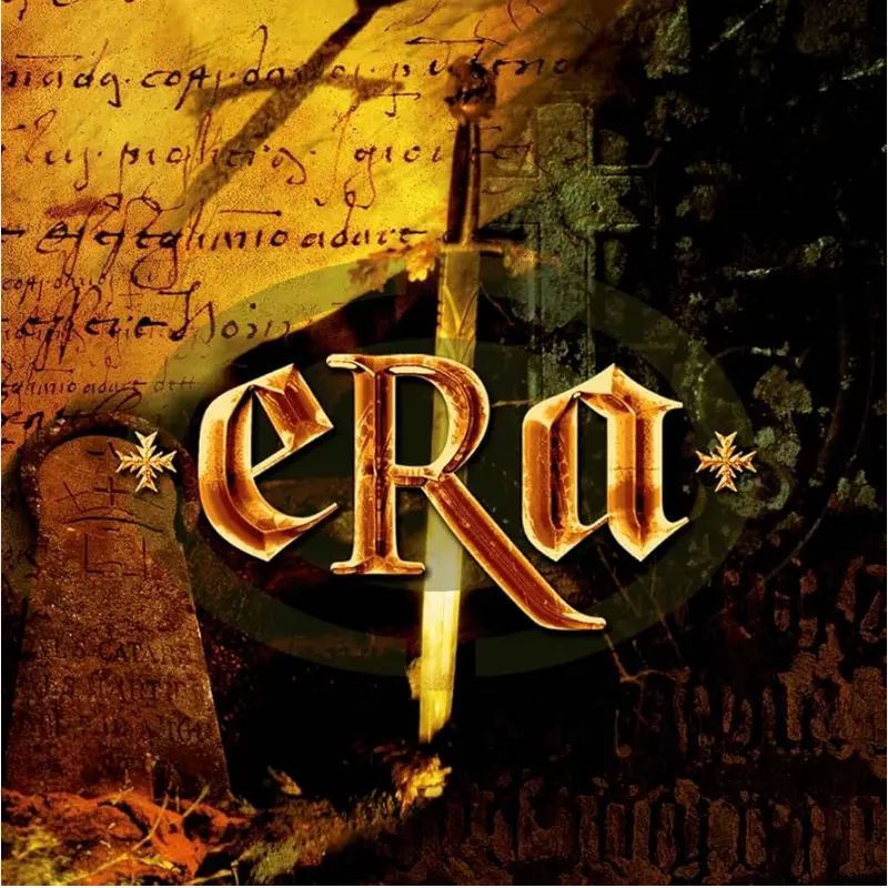 Era | Era