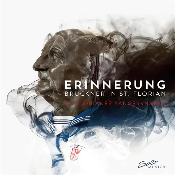 Erinnerung / Bruckner In St. Florianer