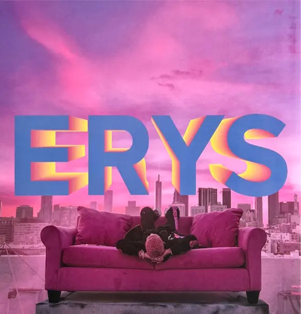 Erys
