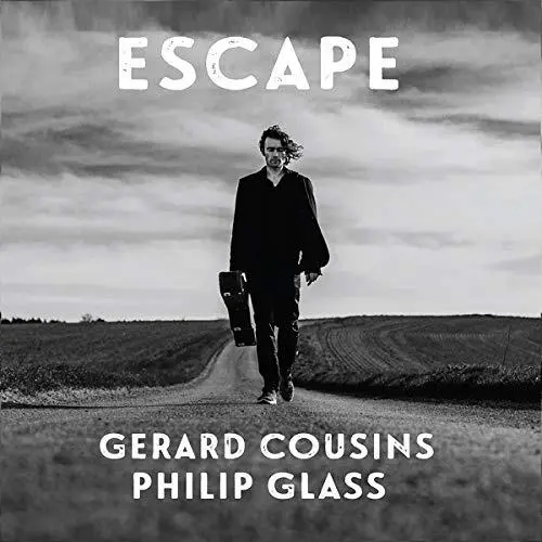 Escape
