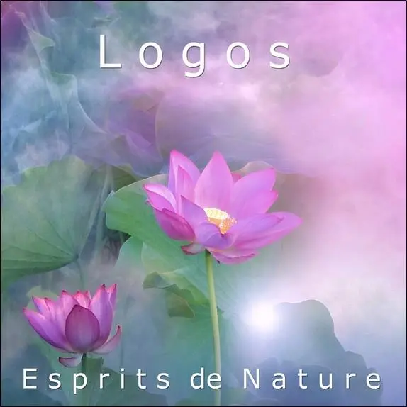 Esprits de nature