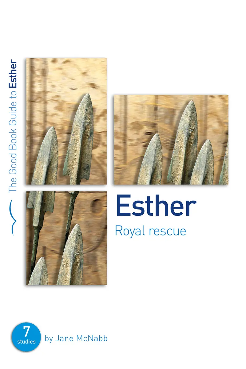 Esther