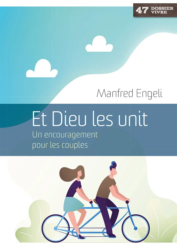 Et Dieu les unit