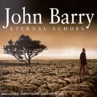 Eternal echoes