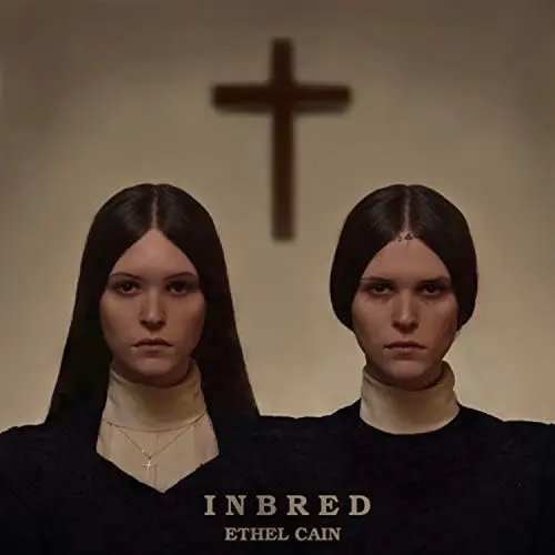 Ethel Cain | Inbred (RSD 2026) - Vinyle