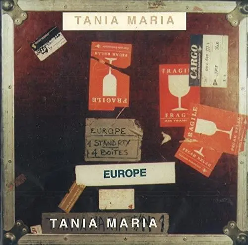 Europe