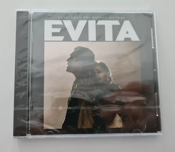 Evita