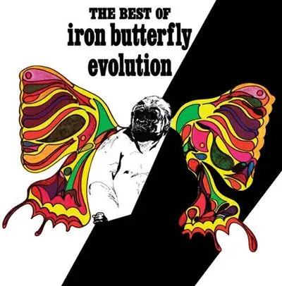 Evolution