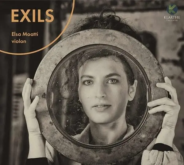 Exils