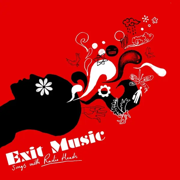 Exit Music