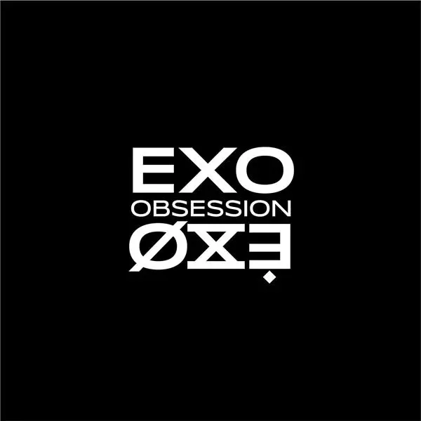Exo The 6th Album Obsession Version