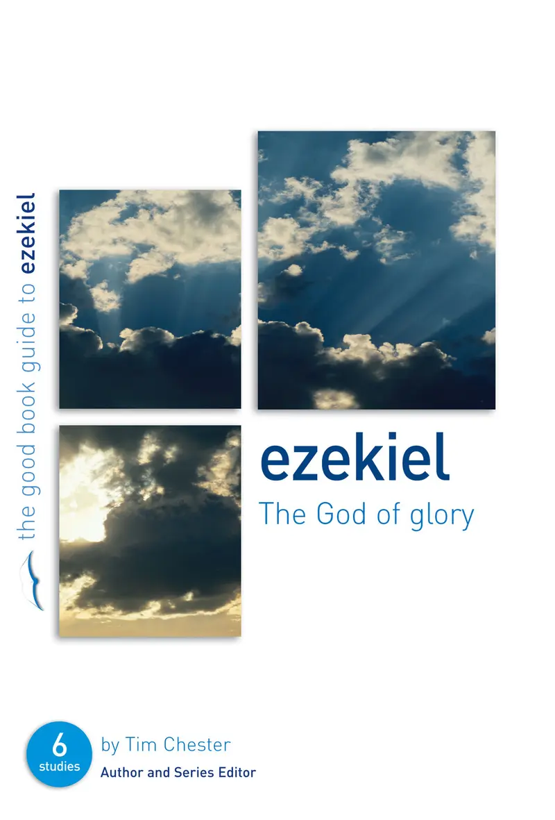 Ezekiel