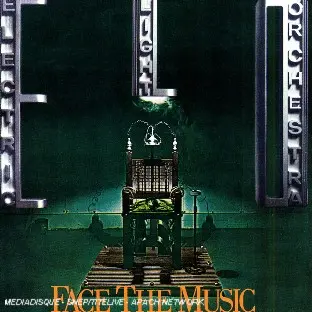 Face The Music