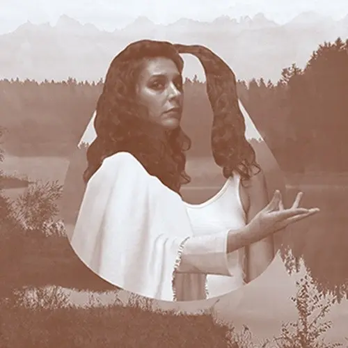 FAIRUZ - YAEL MILLER (VINYLE 33T)