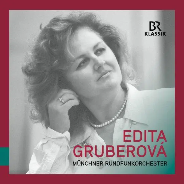 Famous Opera Arias