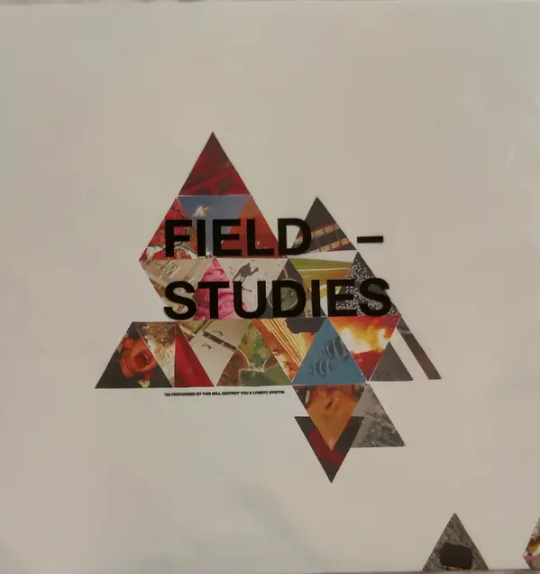 Fields Studies