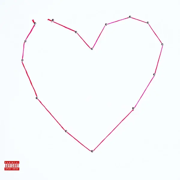 Finalement l'amour - Vinyle