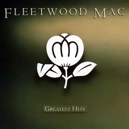 Fleetwood Mac|Greatest Hits - Vinyle