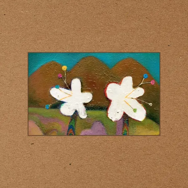 Flowering