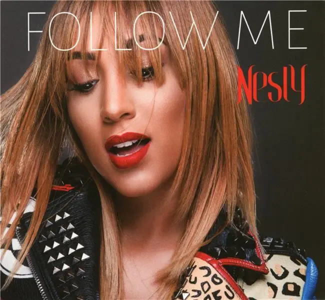 Follow Me