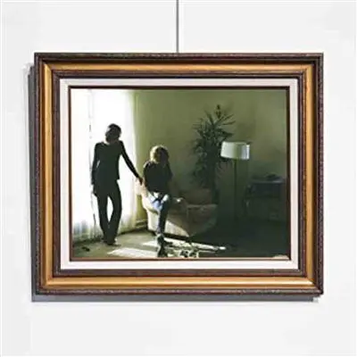 Foxygen And Star Power Édition Deluxe