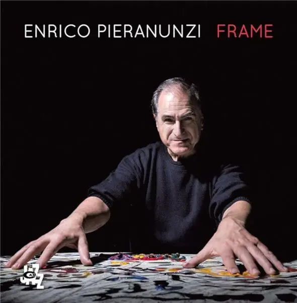 Frame