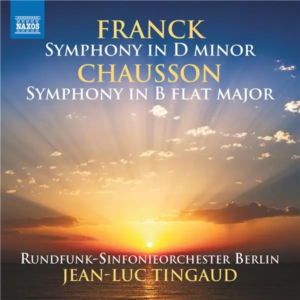 Franck