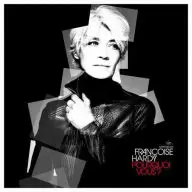 Françoise Hardy | Pourquoi Vous - 45T