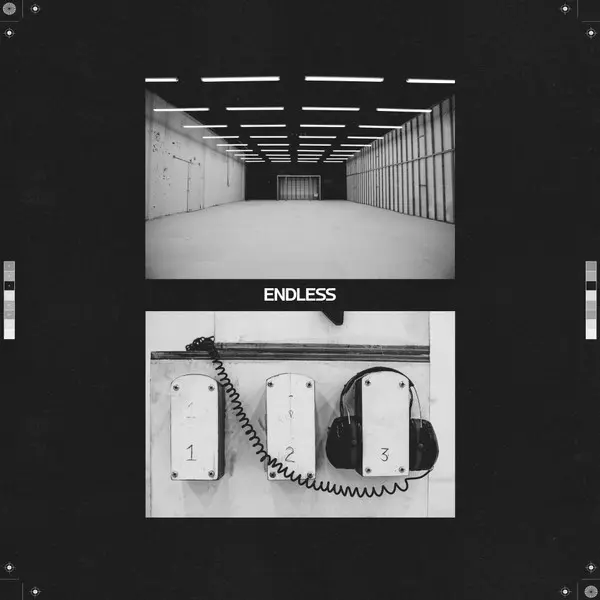Frank Ocean | Endless