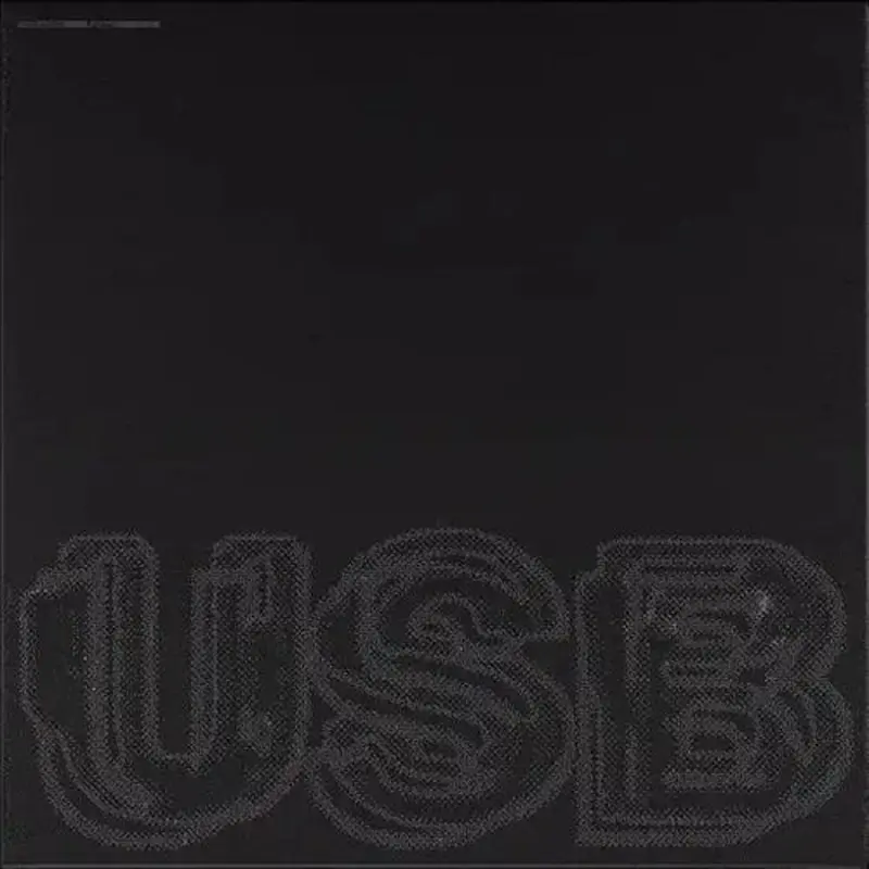 Fred Again | USB (Volume 1) - Vinyle
