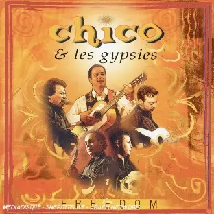 Freedom