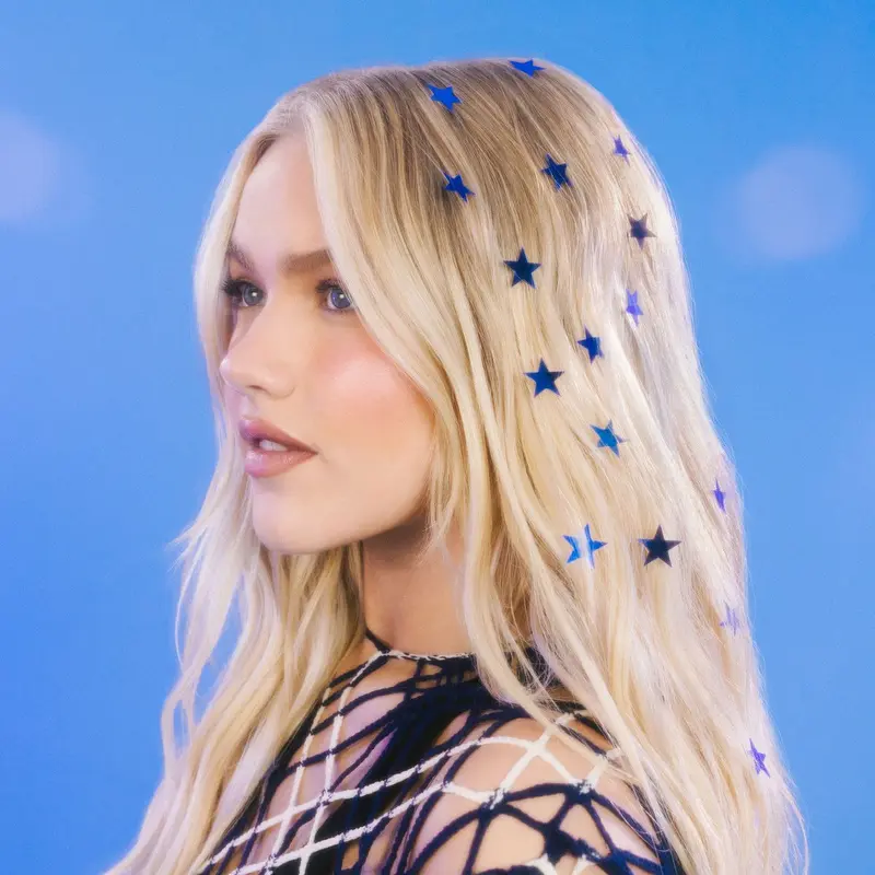 Freya Skye | Stardust (LP)
