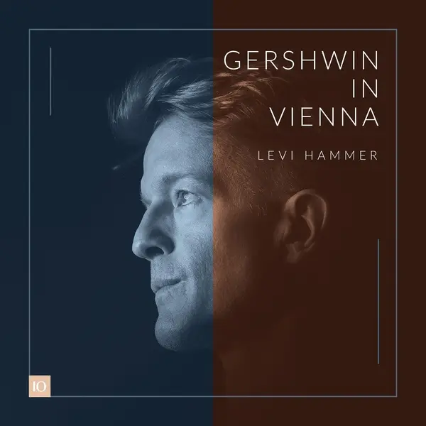 Gershwin In Vienna