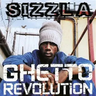 Ghetto revolution