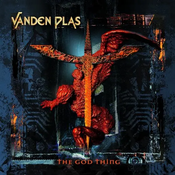 God Thing