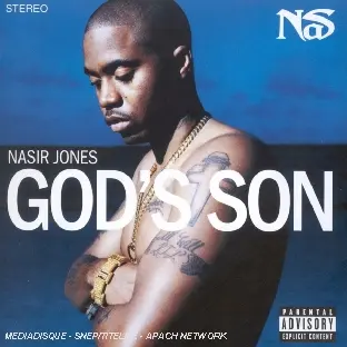God's Son