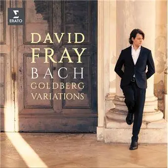 Goldberg Variations
