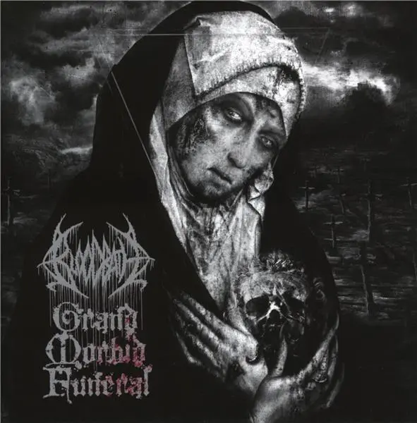 Grand Morbid Funeral