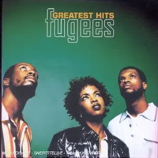 Greatest Hits
