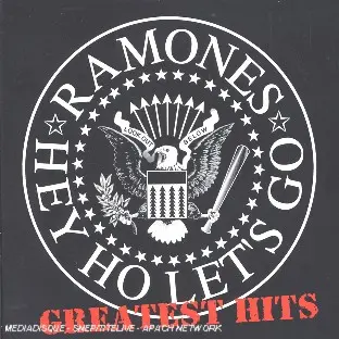 Greatest Hits
