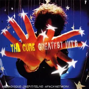 Greatest hits